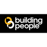 Building People logo