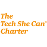 The Tech She Can Charter.