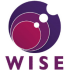 WISE logo