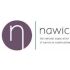 National Association of Women in Construction