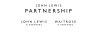 John Lewis & Partners logo John Lewis & Partners logo