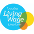 London Living Wage Employer