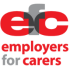 employers for carers
