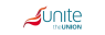 Unite The Union Logo Unite The Union Logo