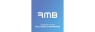 RMB Logo RMB Logo