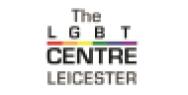 Image of LGBT Leicester