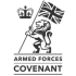 Image of Armed Forces Covenant