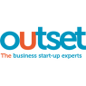 Outset