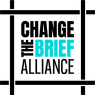 #ChangeTheBrief