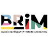 BRiM