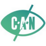 Conscious Ad Network