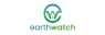 Earthwatch logo Earthwatch logo