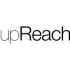 UpReach