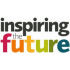 Inspiring The Future