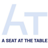 A Seat at the Table