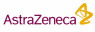 AZ Logo AZ Logo