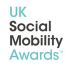 UK Social Mobility Awards – a nationwide leadership initiative focused on advancing social mobility