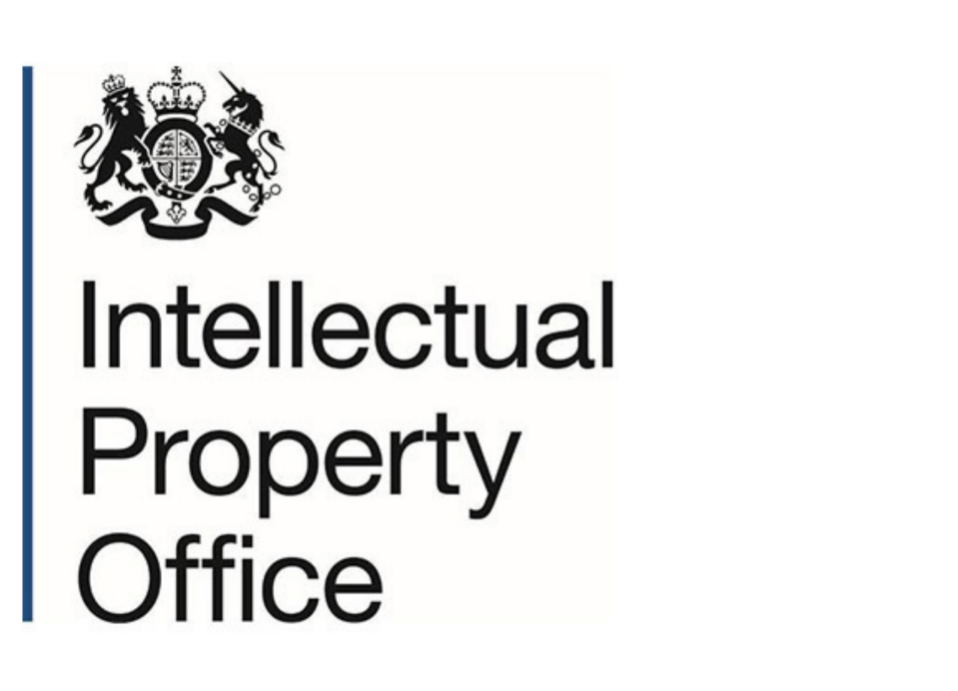 The Intellectual Property Office (IPO)