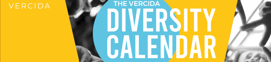 Vercida calendar 2021