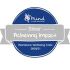 Mind - 2020/21 Silver Award