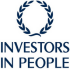 Investors in People
