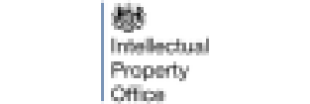 Intellectual Property Office