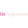 The Us Programme