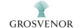 Grosvenor Logo