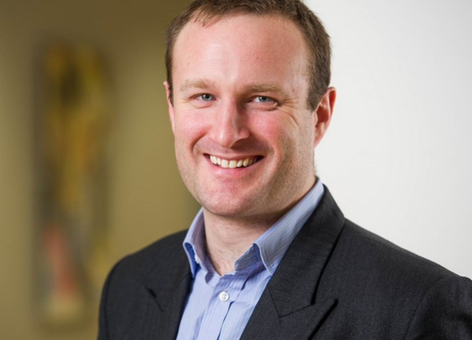 Adam, Skanska