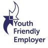 Youth Friendly Employer Logo