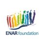 ENAR Foundation Logo