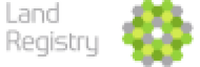HM Land Registry Logo