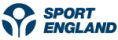 Sport England Logo