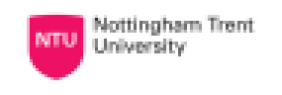 Nottingham Trent University logo