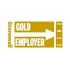 stonewall gold employer 2022