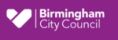 Birmingham city council
