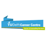 Delft University of Technology
