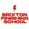 Brixton Finishing School Logo