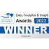The Forum's Data, Analytics & Insight Awards 2022