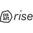 Psalt Rise