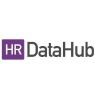 HR Datahub Logo