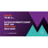 RMP Enterprise 'Best 100 Apprentice Employers' 2022-2023