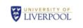 University of Liverpool Profile