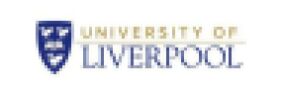University of Liverpool Profile