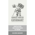 Armed Forces Covenant - Employer Recognition Scheme Silver Award