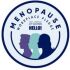 Menopause Workplace Pledge