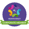 NIB Member Logo
