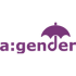 a:gender logo