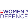 Women in Defence Partner