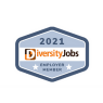 Diversity Jobs Travelport